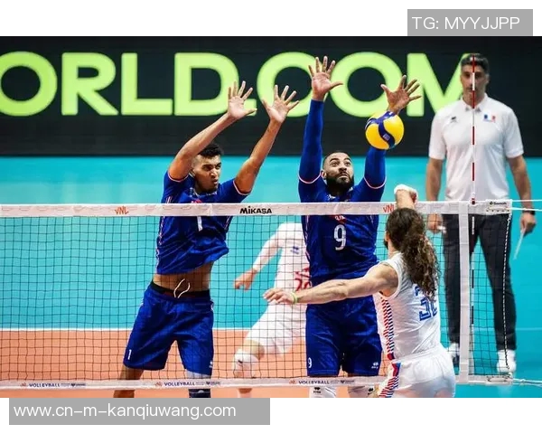 阳泉对决精彩纷呈多场赛事回顾与分析展望未来发展潜力与挑战