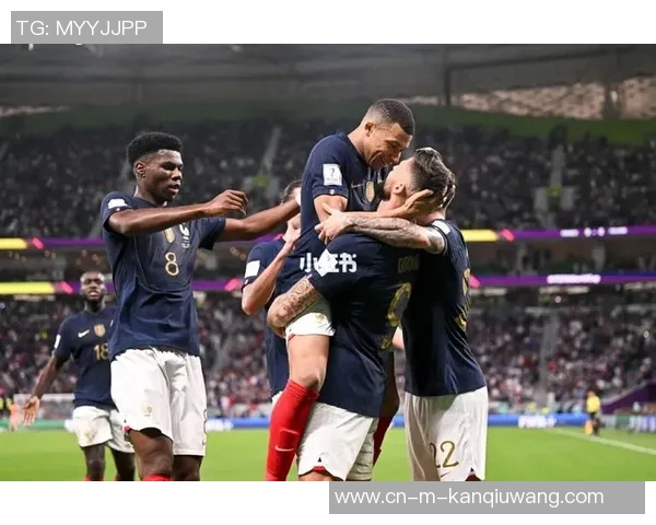 韩国与波兰的精彩对决揭示足球战术与团队合作的重要性