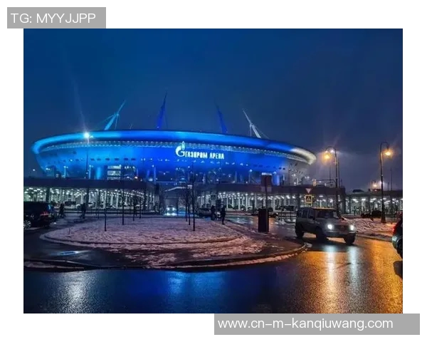 乌拉尔与圣彼得堡的激烈对决揭示俄超联赛新格局与球队实力对比