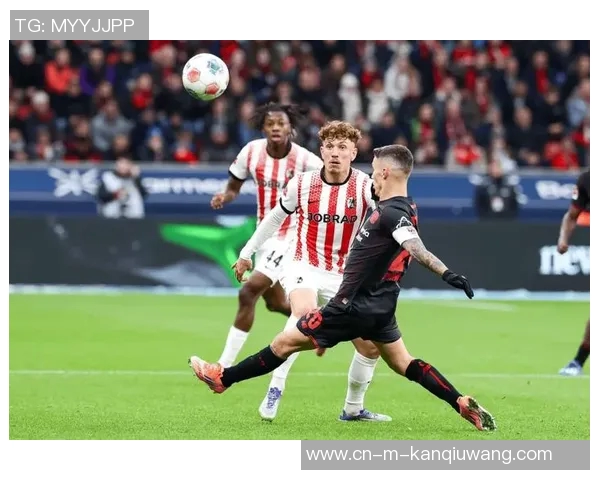 尤文图斯与勒沃库森激战在即谁能在欧战中笑到最后