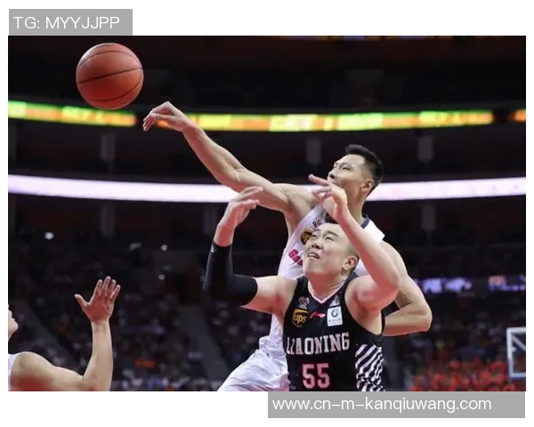 恩里克科尔与达占巴的巅峰对决谁能笑到最后揭晓精彩战局